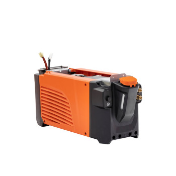 Mastertig 325 DC + TX305W-8m + Cooler Kemppi  KEMPPI