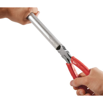 SZCZYPCE TNĄCE 180MM GEN.2 MILWAUKEE 48226107