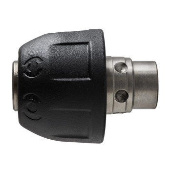 Adapter Fixtec na SDS-Plus MILWAUKEE FIXTEC - SDS-PLUS 3 4932352299