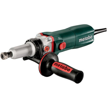 SZLIFIERKA PROSTA METABO GE 950 G PLUS 950W 230V