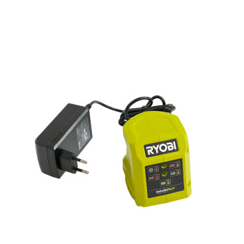 Ładowarka RYOBI RC18115 18V 5133003589