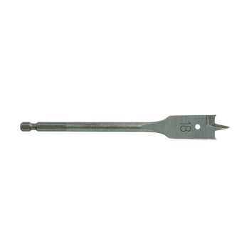 W FLAT BIT 18X152 P1M WIERTŁO PŁASKIE MILWAUKEE 4932363136