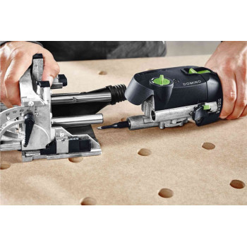 Frezy FESTOOL DOMINO D 8-NL 28 HW-DF-500 493492