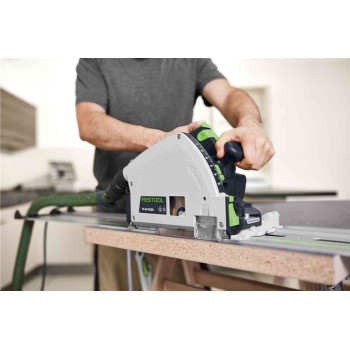 FESTOOL Tarcza pilarska HW 168x1,8x20 WD42 205765