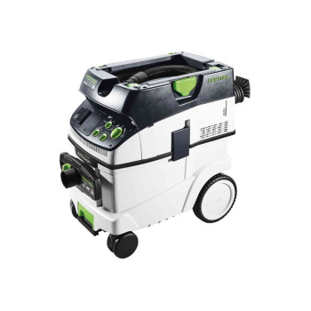 CTM 36 E AC-LHS Odkurzacz mobilny FESTOOL 574984