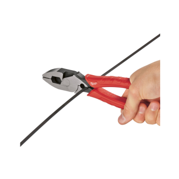 SZCZYPCE HEAVY DUTY GEN.2 MILWAUKEE 48226100