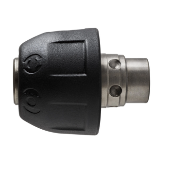 ADAPTER FIXTEC na SDS-PLUS MILWAUKEE 4932399152