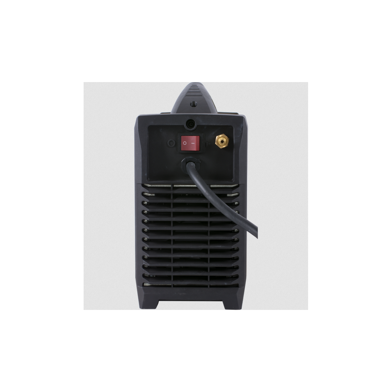 Zestaw THF 238P AC/DC PRO TIG Magnum