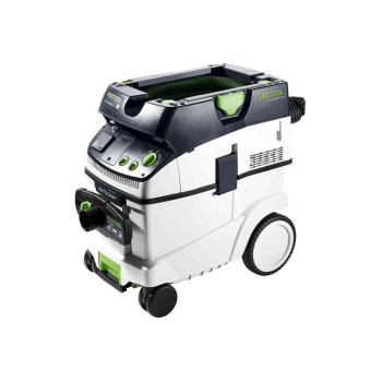 CTL 36 E AC RENOFIX Odkurzacz mobilny FESTOOL 575842