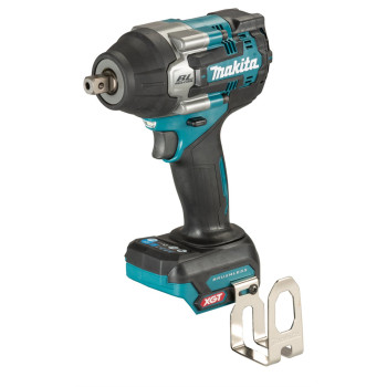 MAKITA TW008GZ KLUCZ UDAROWY 1/2" 40Vmax XGT 750NM