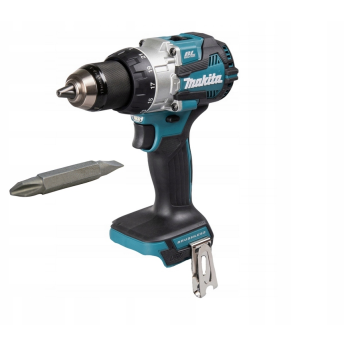 MAKITA DHP489Z WIERTARKO-WKRĘTARKA UDAROWA 18V 73Nm