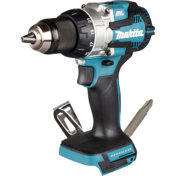 MAKITA DDF489Z WIERTARKO-WKRĘTARKA LXT BLDC 18V 73Nm