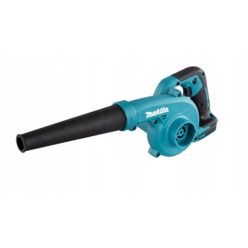 MAKITA DUB185Z DMUCHAWA AKUMULATOROWA LXT 18V