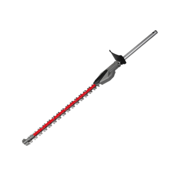 MILWAUKEE M18FOPH-SHTA QUICK-LOCK krótkie nożyce do żywopłotu - przystawka 4932492666