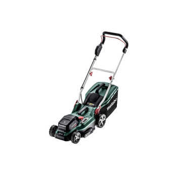 METABO RM 36-18 LTX BL 36 kosiarka akumulatorowa 601716850