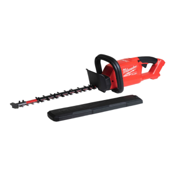 MILWAUKEE M18FHET60-0 Nożyce do żywopłotu 60 cm 4933493290