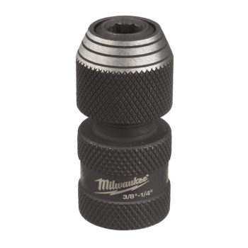 MILWAUKEE 4932493426 Adapter udarowy 3/8" na 1/4" HEX