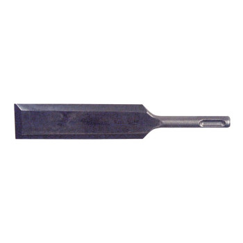 DŁUTO PŁASKIE DO DREWNA SDS-PLUS 20X170MM MAKITA P-25105