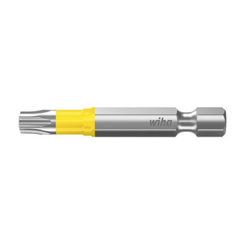 WIHA BITY UDAROWE Y-BIT TORX T20X50 5-cz. 41632