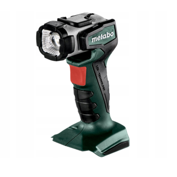 METABO LATARKA ULA 14.4-18 LEDOWA 600368000