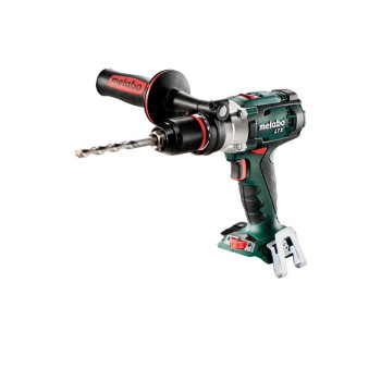 METABO SB 18 LTX IMPULS carcass Akumulatorowa wiertarka udarowa 602192890