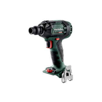 METABO SSW 18 LTX 300 BL Klucz udarowy 300Nm karton 602395890