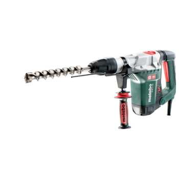 METABO MŁOT UDAROWY KHE 5-40