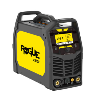 ESAB ROGUE ET 230iP AC/DC W + CoolMini 3 + EXEOR SR 21 4M 0479100401