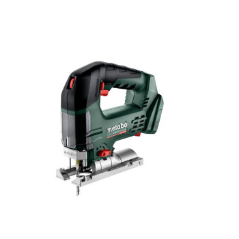 STB 18 LT 130 BL Wyrzynarka Metabo + metaBOX 145 L 601055840