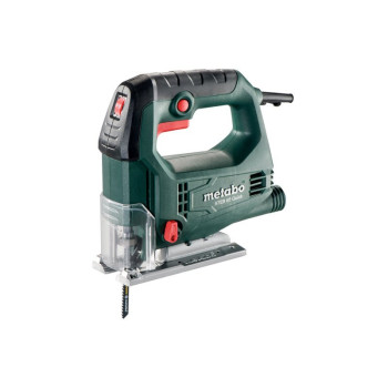 METABO WYRZYNARKA STEB 65 QUICK