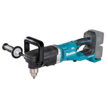 MAKITA DDA460Z WIERTARKA KĄTOWA AKU 2x18V, LI-ION