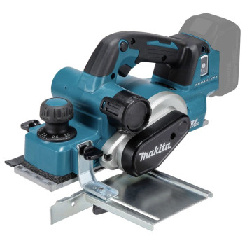 MAKITA DKP181Z STRUG AKUMULATOROWY 18V