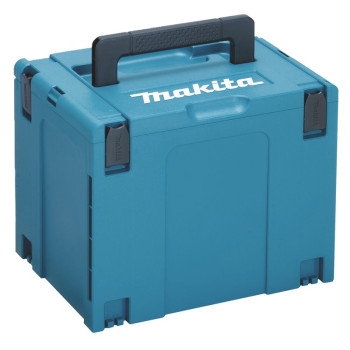 MAKITA DRT50RTJX2 FREZARKO-WYCINARKA 18V Li-ION LXT 2x5,0Ah + DC18RC