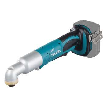 MAKITA DTL061Z KĄTOWA WKRĘTARKA UDAROWA 18V LI-ION LXT