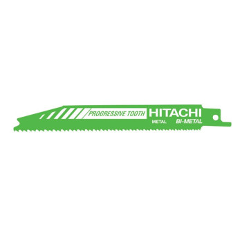 HITACHI BRZESZCZOT DO PIŁY RPM30B/S123XF