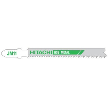 HITACHI BRZESZCZOT DO WYRZYNARKI JM11