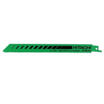 HITACHI BRZESZCZOT DO PIŁY RM50B/S1025VF