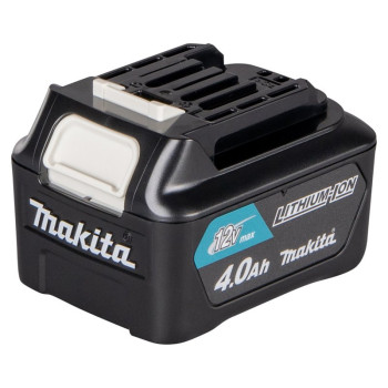 AKUMULATOR MAKITA BATERIA DO ELEKTRONARZĘDZI BL1041B 4.0AH 10.8V/12V KARTON