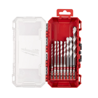 MILWAUKEE 4932493871 Zestaw...