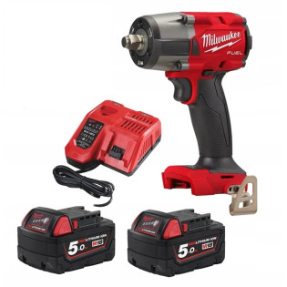 MILWAUKEE M18FMTIW2F12...