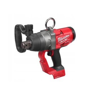 MILWAUKEE M18ONEFHIWF1-0X...