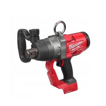 MILWAUKEE M18ONEFHIWF1-0X KLUCZ UDAROWY 1'' 2400Nm