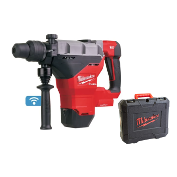 MŁOT UDAROWY MILWAUKEE M18FHM-0C SDS-MAX 18V 11J