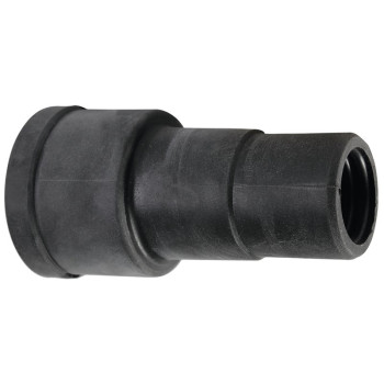 ADAPTER DO ODKURZACZA MAKITA O 32 / 25 - 38 MM P-72936