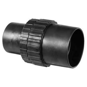 TULEJA ONROTOWA WĘŻA ADAPTER 32/58 MM DO ODKURZACZA VC3012M/L MAKITA W30928