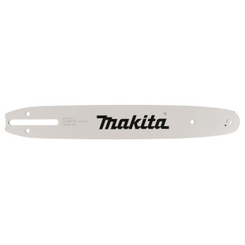 PROWADNICA GWIAZDKOWA ŁAŃCUCHA MAKITA 191G15-1 30CM 1.1MM 3/8" DO DUA301