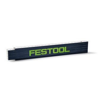 MIARKA SKŁADANA FESTOOL MS-2M-FT1 201464 2 M