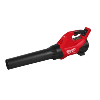 DMUCHAWA AKUMULATOROWA 18V MILWAUKEE M18FBLG3-802 4933493302 2X8.0 AH + ŁADOWARKA M12-18FC