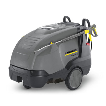 KARCHER MYJKA GORĄCOWODNA HDS10/20-4M