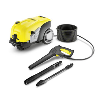 KARCHER MYJKA CIŚNIENIOWA K7 COMPACT